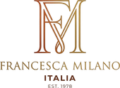 Francesca Milano